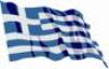 GREECE