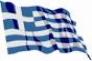 GREECE